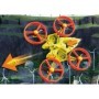 Dragons laboratorul lui Icaris